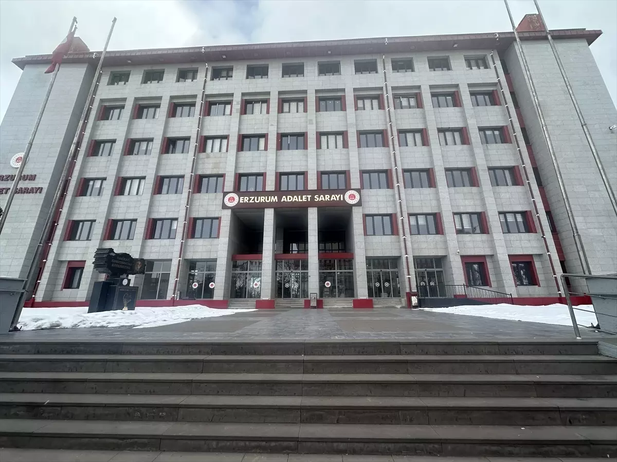 Mihalgazi Belediye Başkanı Zeynep Güneş'e Yönelik Hakaret Suçlamasıyla Tutuklama Gerçekleşti