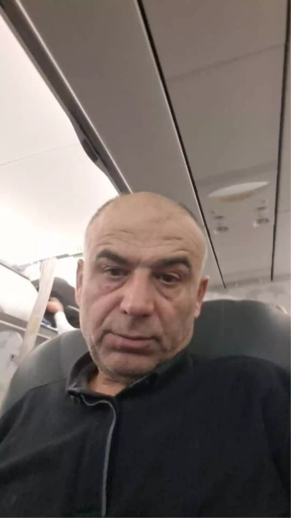 Kağıthane'de annesinin cenazesinde kardeşini öldüren olay: Mirasa dair tartışma ölümle sonuçlandı