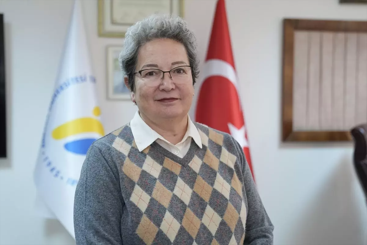 Çocukların suç eğilimlerini azaltmaya yönelik görsel