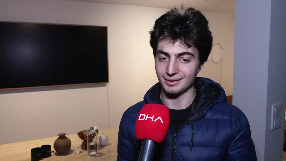 Lookfor'dan Genç Yazılımcılara E‑Ticaret AI Hackathon’u