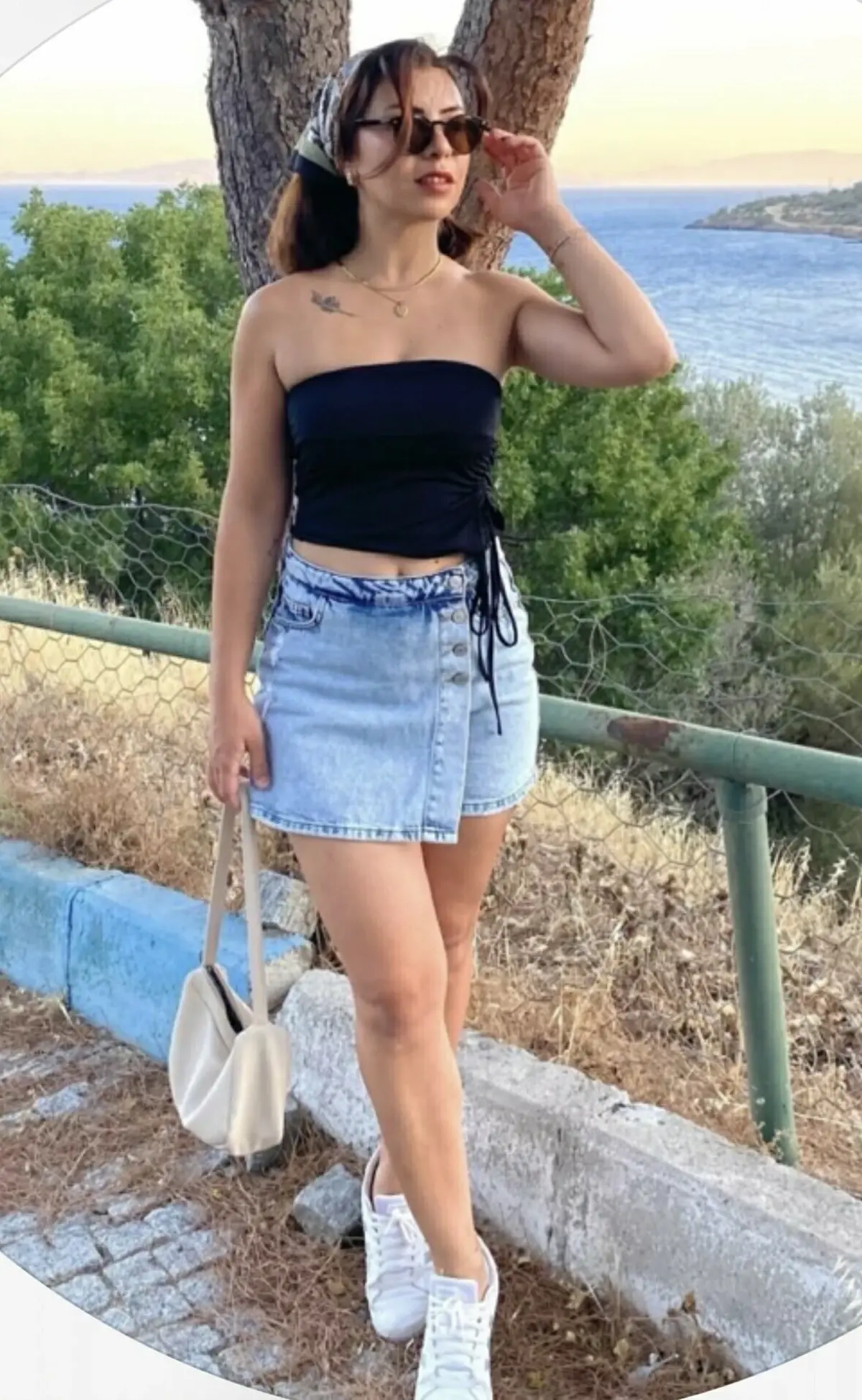 Milas'ta Tekne Kazası: Genç Kadın Bahar Taş Hayatını Kaybetti