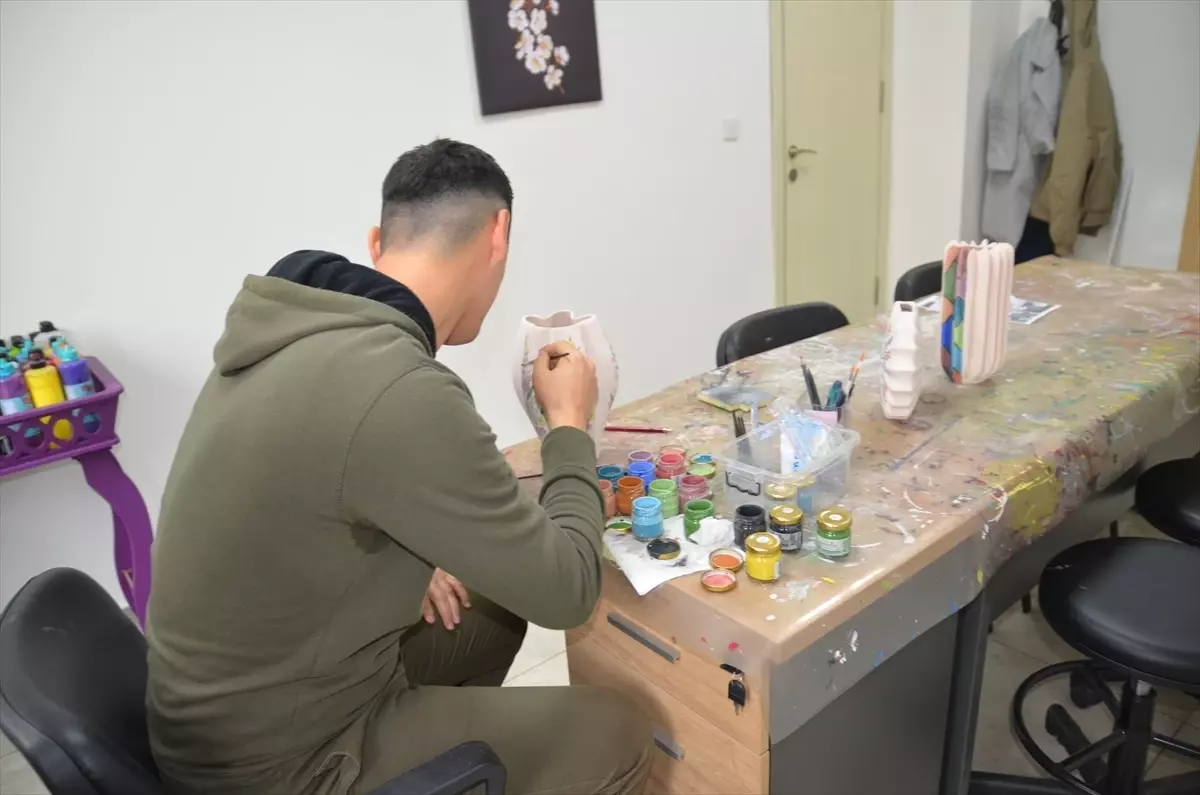 Sanal Kumar Bağımlılığına Karşı Mücadelede Yeni Bir Başarı Hikayesi