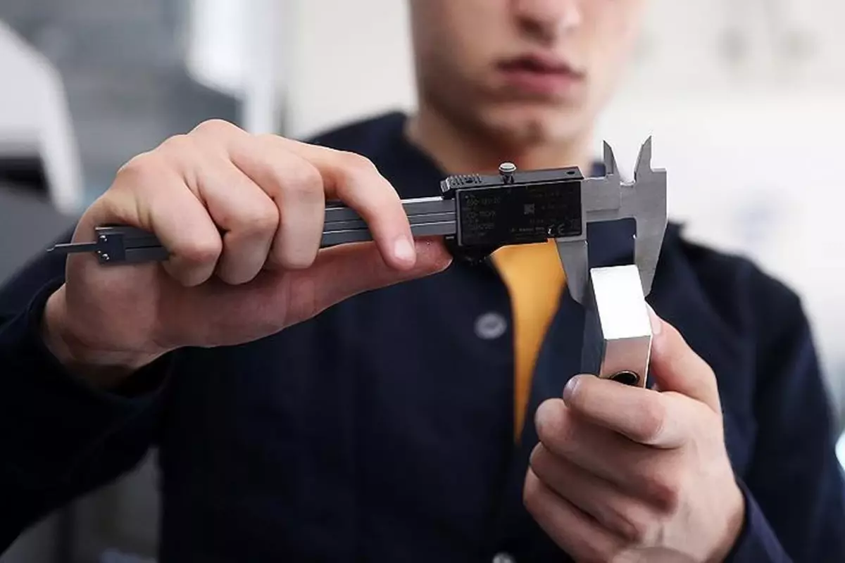 Staj reformu duyurusu