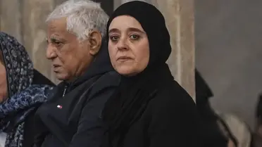 Yeni düzenleme metni