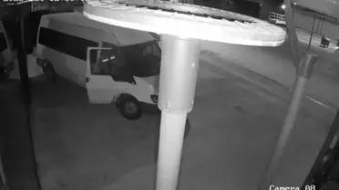 Çalıntı plakalı araçların fotoğrafı