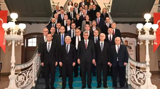 Nitelikli yatak sayısı grafiği