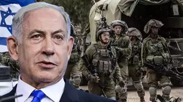 Röportaj sırasında Brik'in sahne aldığı fotoğraf