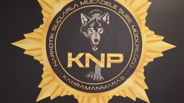 Operasyon sırasında çekilmiş fotoğraf