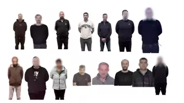 İade işlemiyle ilgili görsel