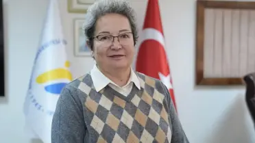 Çocuklarda Suç Eğilimini Azaltmak İçin 7 Etkili Strateji