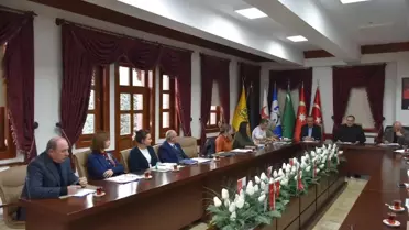 Yeni diş röntgen cihazının detaylı fotoğrafı