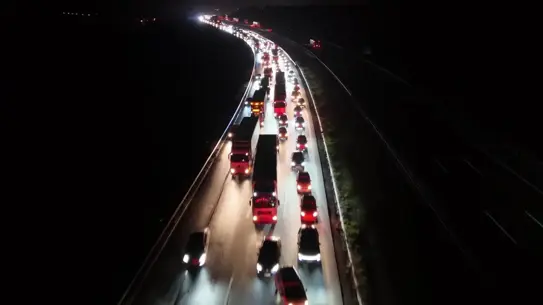 Kazanın ana fotoğrafı