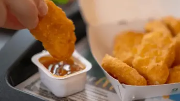 AB, Tek Kullanımlık Sos Paketlerine El Koyuyor: Fast‑food Sektörü Yeni Kurallara Hazırlanmalı