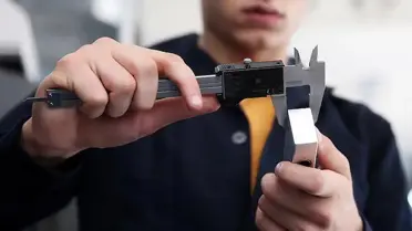 YÖK'ün Yeni Staj Düzenlemesi 7 Pilot İlde Uygulamaya Başlıyor