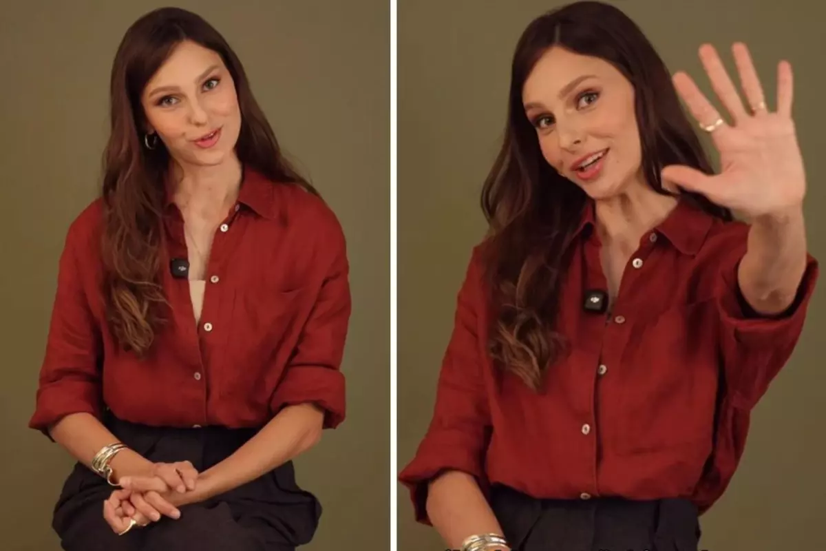 Jessica May'den Türkiye'yi Keşfeden Brezilyalıların Şaşkınlık Yaratan 5 Alışkanlığı