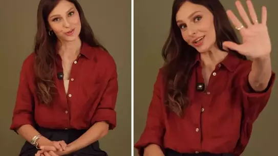 Jessica May'den Türkiye'yi Keşfeden Brezilyalıların Şaşkınlık Yaratan 5 Alışkanlığı