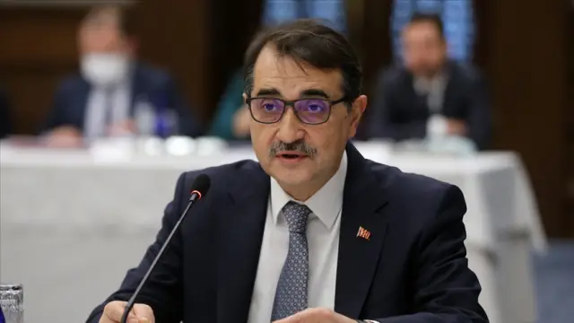 Sosyal medya ekran görüntüsü