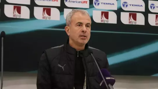 Adana Demirspor'un Genç Kadrosu Umut Vadediyor: Kubilayhan Yücel'den Açıklamalar