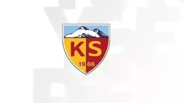 Kayserispor'dan Makarov ve Cihan'ın Sağlık Durumu Açıklandı