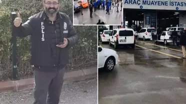 Mahkeme salonunda tutuklu şüpheliler