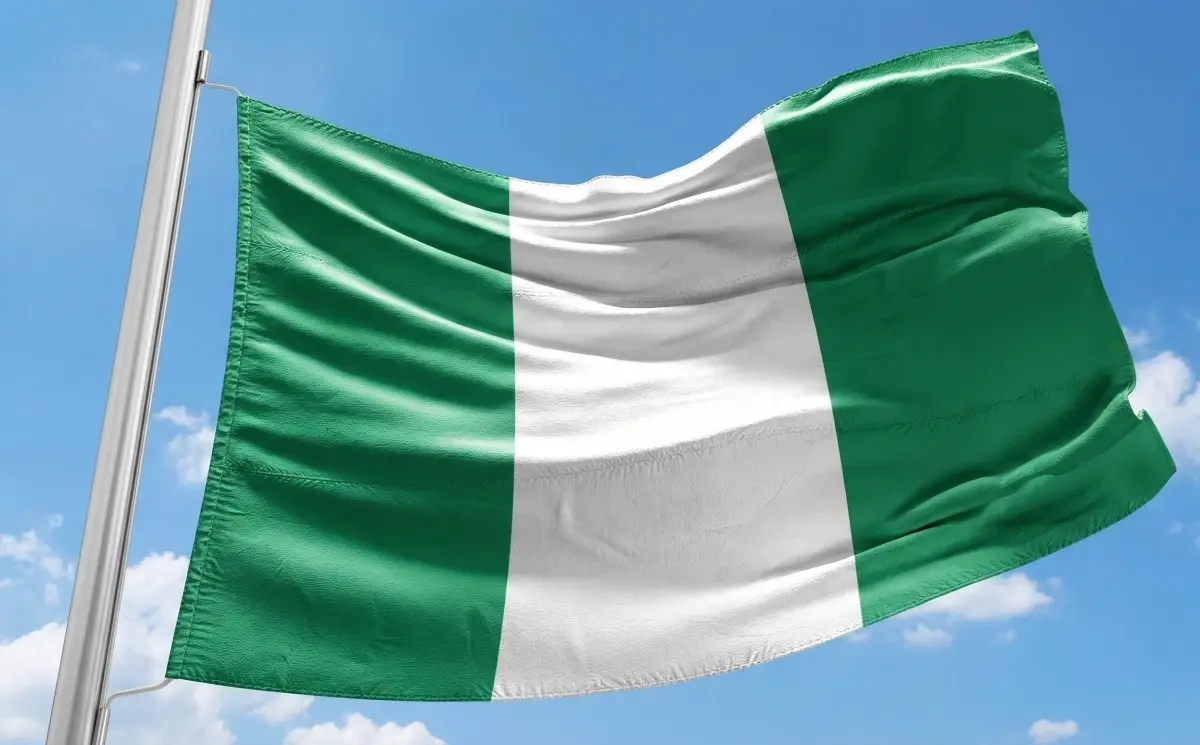 Kano’da Aşırı Yüklü Kamyon Devrildi: 30 Kişi Hayatını Kaybetti