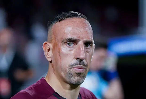 İddialara dair belge örneği