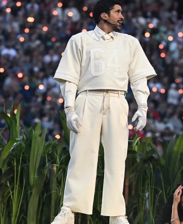 Trump açıklama yapıyor
