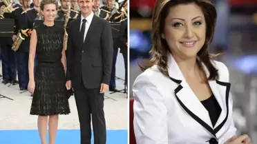Beşar Esad'ın Kişisel Çevresiyle İlgili Çarpıcı İddialar Gündemde