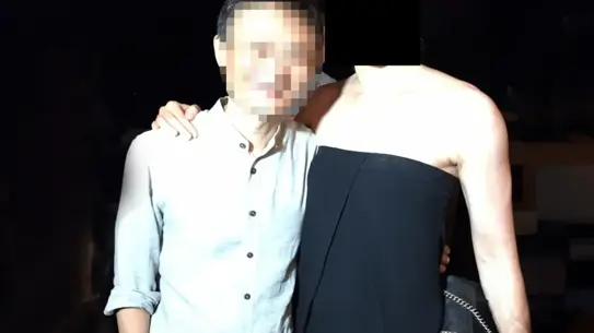 Jack Ma, Epstein Dava Dosyasında Beklenmedik Görüntüsüyle Gündemde