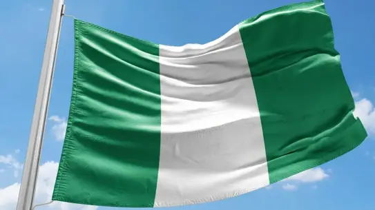 Kazanın gerçekleştiği yol ve devrilen kamyon