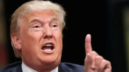 Trump, Bad Bunny'nin Super Bowl Performansını 'Korkunç' Dedi: İspanyolca Şarkıların Siyasete Etkisi