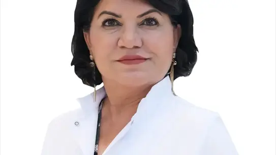 Kan şekeri ölçümü