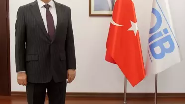 Otomotiv satış rekorunu gösteren grafik