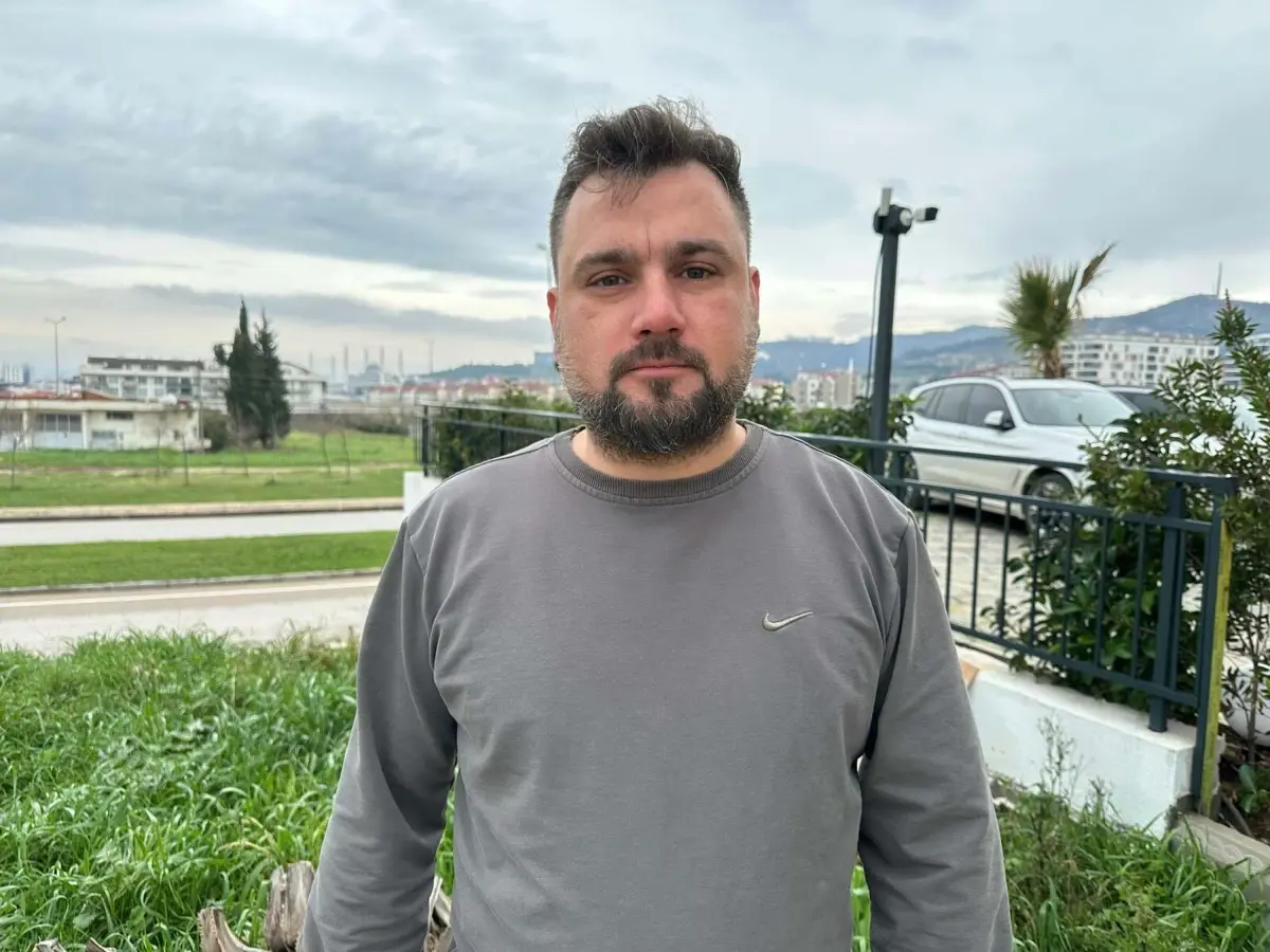 Çanakkale'de 14 Yaşındaki Kız Öğrenciye Şiddetli Saldırı: Akran Zorbalığı Olayı