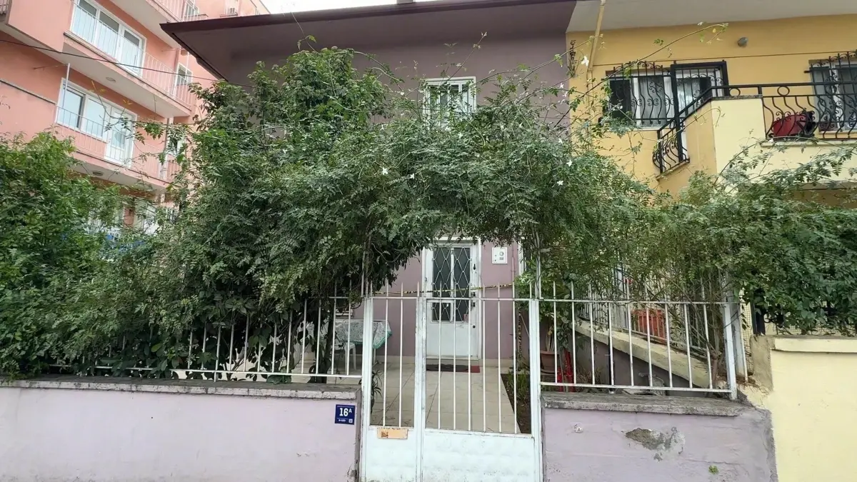 Aydın’da Yaşlı Çiftin Cinayeti: Altın Detayları ve Özel Ekiplerin Çalışması