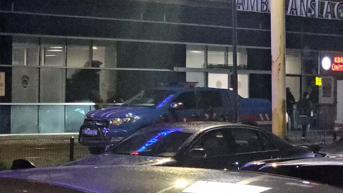 Zonguldan’da Kaçak Kömür Ocakında Sel Felaketi: 1 Ölü, 1 Yaralı