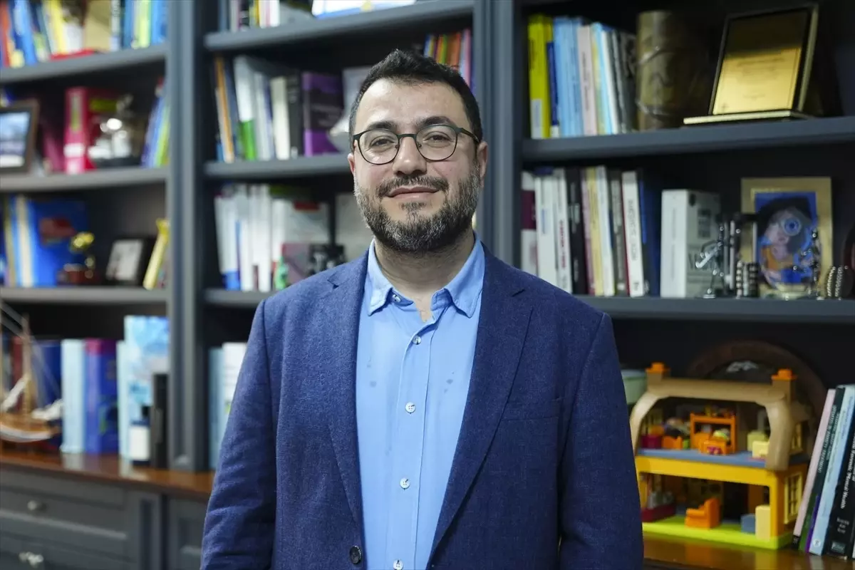 Erken Yaşta Çocuklarda Şiddet Eğilimi: Risk Faktörleri ve Önleme Yolları