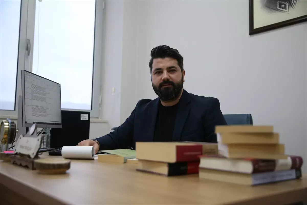 Aileler İçin Medya Okuryazarlığı Rehberi: Şiddet İçeriklerini Önleme Yöntemleri