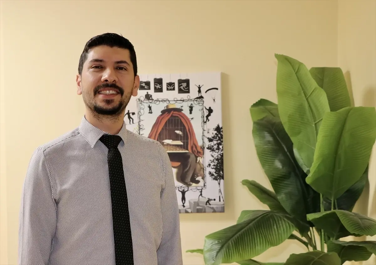 Ailelerin Kumar Borçlarıyla Mücadele Stratejileri