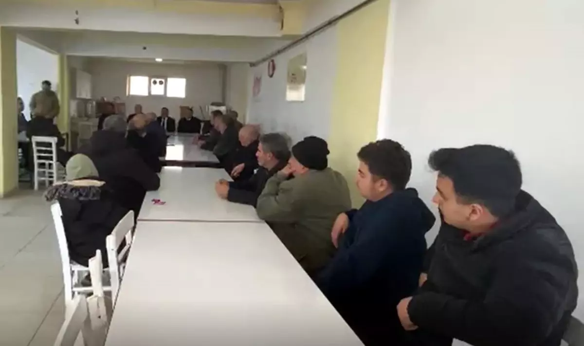 Sanal Kumarın Toplum Sağlığına Olan Tehlikeleri ve Bağımlılık Riski