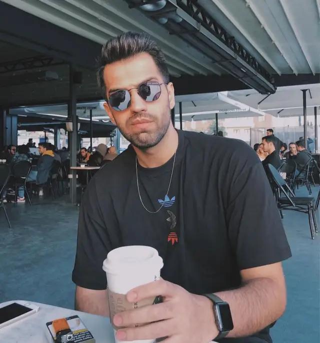 Polis ekipleri olay yerinde