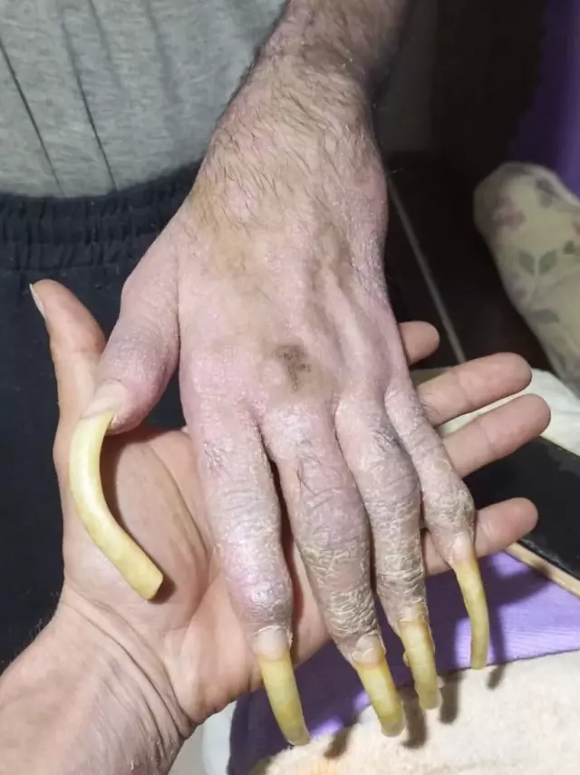 Barış Özbay izleyicileriyle buluşuyor