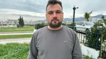 Olayın fotoğrafı, genç kızın hastaneye kaldırıldığı an