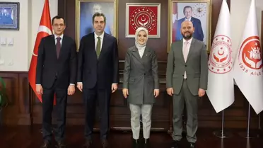 Espor eğitim faaliyetleri