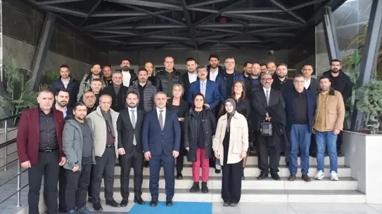 Batman’da yeni altyapı çalışmaları