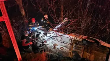 Kazanın ana fotoğrafı