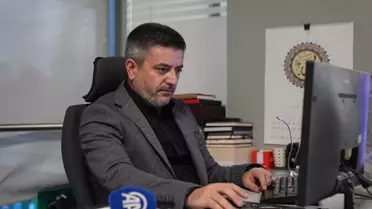 Yılın en çok beğenilen fotoğrafı