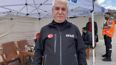 Kayıp kişinin son görüldüğü yer