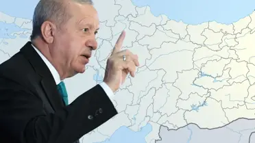 Türkiye'nin Ortanca Yaşı Artıyor: Demografik Değişim Başkanın Uyarılarını Doğruluyor