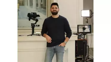 Genç İzleyiciler Televizyonu Neden Tercih Etmiyor?